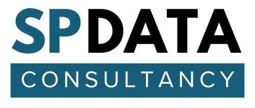 SPDATA